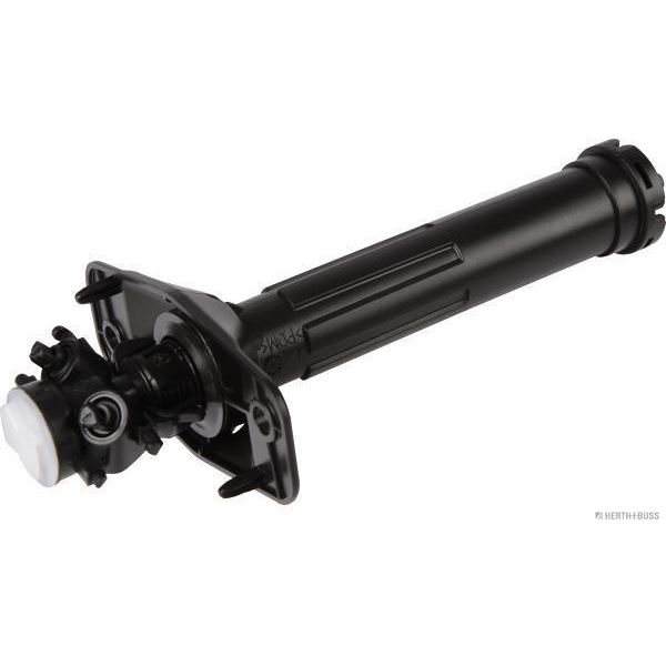 GICLEUR D EAU DE NETTOYAGE   H - 65451107