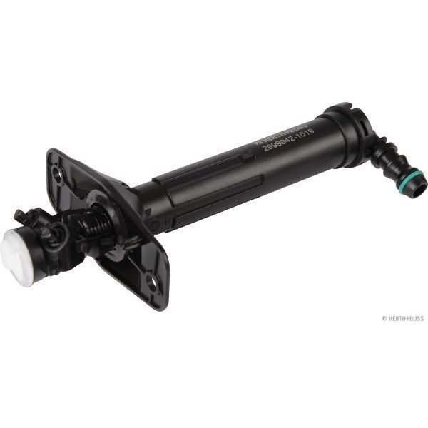 GICLEUR D EAU DE NETTOYAGE   H - 65451108