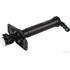 GICLEUR D EAU DE NETTOYAGE   H - 65451108