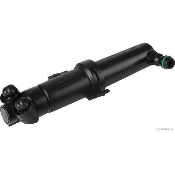 GICLEUR D EAU DE NETTOYAGE   H - 65451109