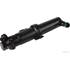 GICLEUR D EAU DE NETTOYAGE   H - 65451109
