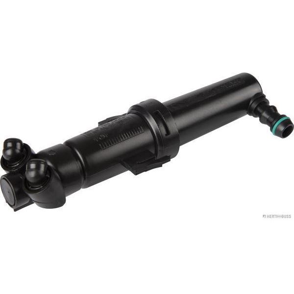 GICLEUR D EAU DE NETTOYAGE   H - 65451110