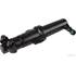 GICLEUR D EAU DE NETTOYAGE   H - 65451110