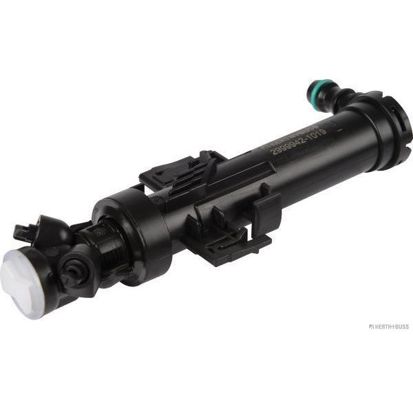 GICLEUR D EAU DE NETTOYAGE   H - 65451111