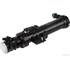 GICLEUR D EAU DE NETTOYAGE   H - 65451111