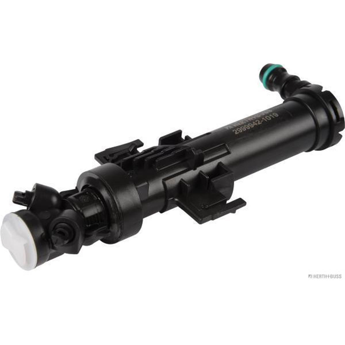 Gicleur D Eau De Nettoyage H - 65451112