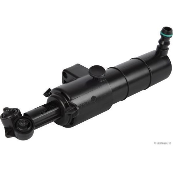 GICLEUR D EAU DE NETTOYAGE   H - 65451113