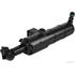 GICLEUR D EAU DE NETTOYAGE   H - 65451113