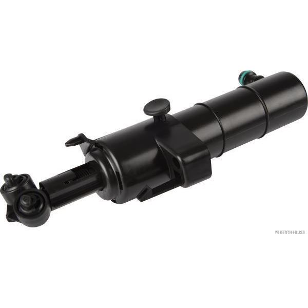 GICLEUR D EAU DE NETTOYAGE   H - 65451114