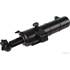 GICLEUR D EAU DE NETTOYAGE   H - 65451114