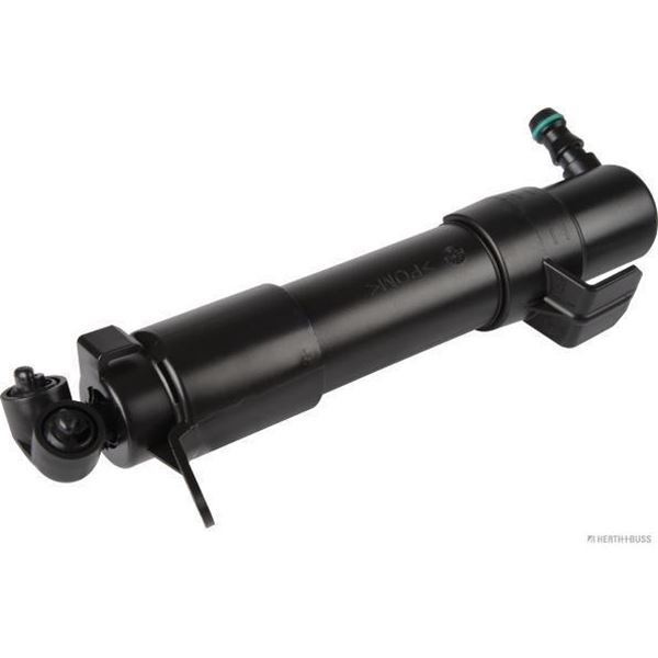 GICLEUR D EAU DE NETTOYAGE   H - 65451117