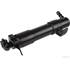 GICLEUR D EAU DE NETTOYAGE   H - 65451117