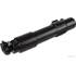 GICLEUR D EAU DE NETTOYAGE   H - 65451118