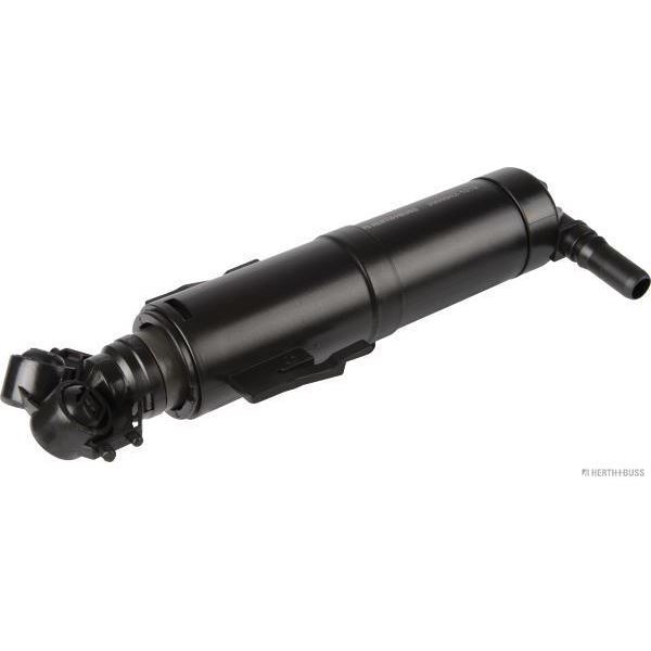 GICLEUR D EAU DE NETTOYAGE   H - 65451119