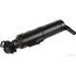 GICLEUR D EAU DE NETTOYAGE   H - 65451119
