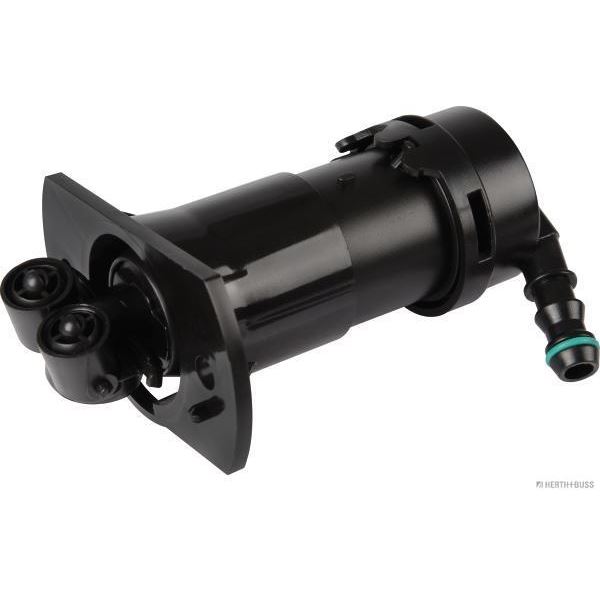 GICLEUR D EAU DE NETTOYAGE   H - 65451121