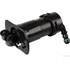 GICLEUR D EAU DE NETTOYAGE   H - 65451121