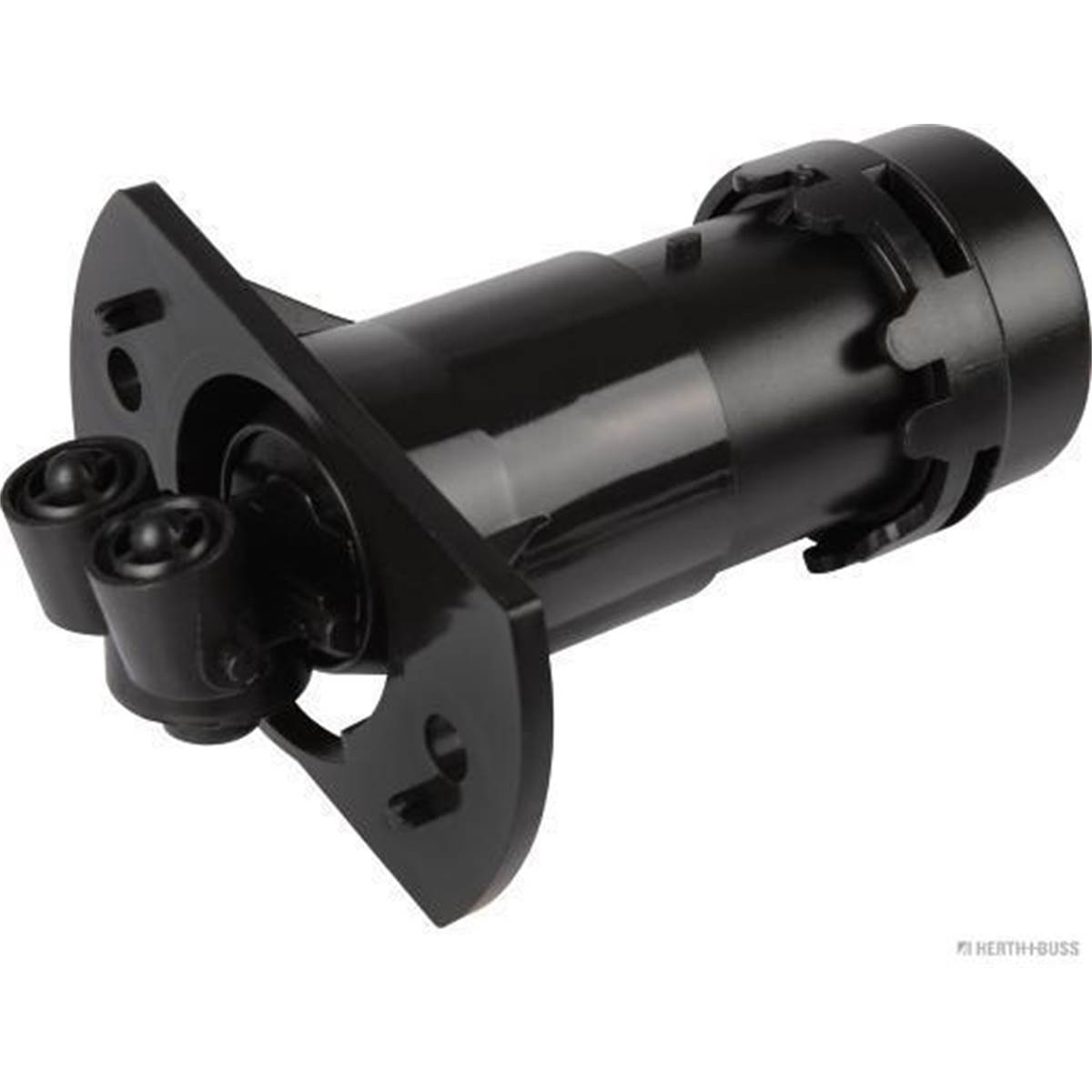 Gicleur D Eau De Nettoyage H - 65451122