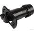 GICLEUR D EAU DE NETTOYAGE   H - 65451122