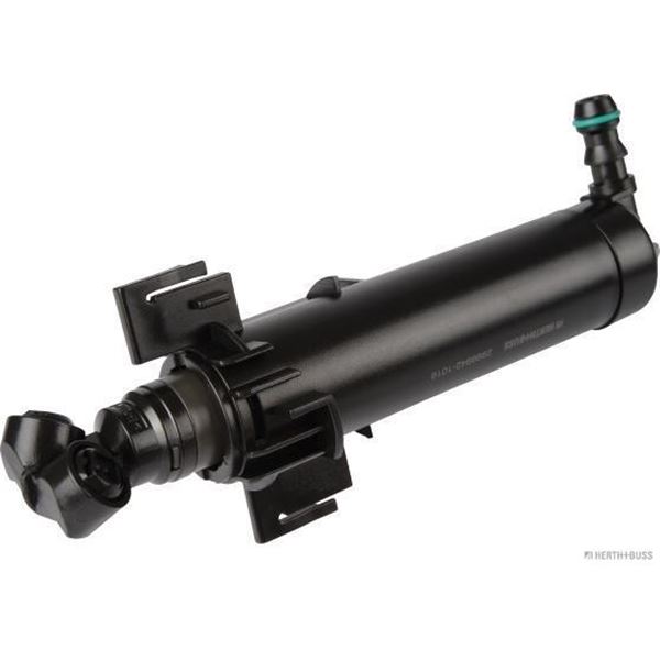 GICLEUR D EAU DE NETTOYAGE   H - 65451123