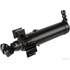 GICLEUR D EAU DE NETTOYAGE   H - 65451123