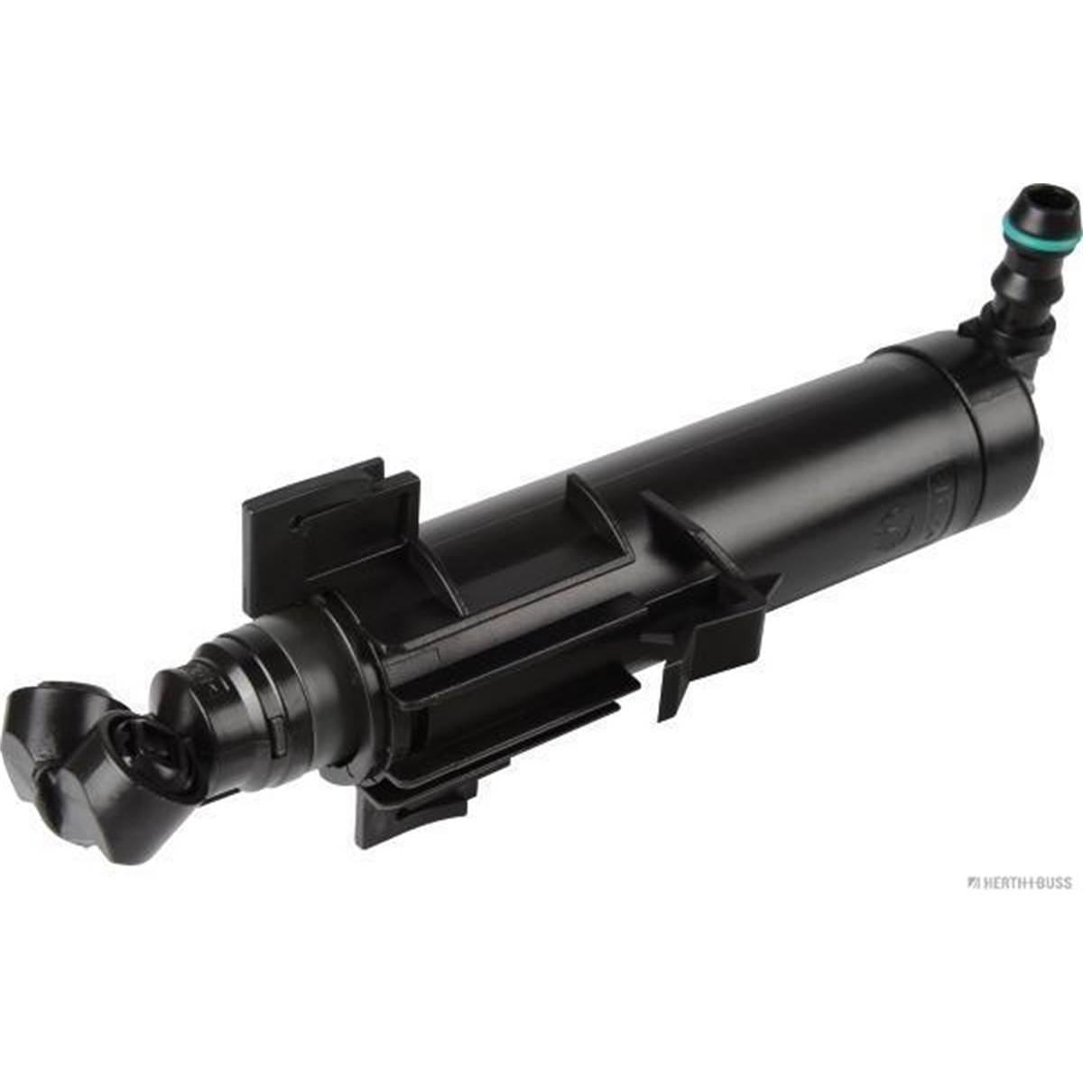 Gicleur D Eau De Nettoyage H - 65451124