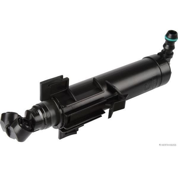 GICLEUR D EAU DE NETTOYAGE   H - 65451124