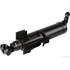 GICLEUR D EAU DE NETTOYAGE   H - 65451124