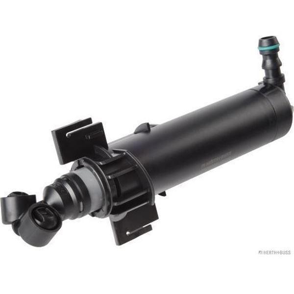 GICLEUR D EAU DE NETTOYAGE   H - 65451125