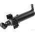 GICLEUR D EAU DE NETTOYAGE   H - 65451125