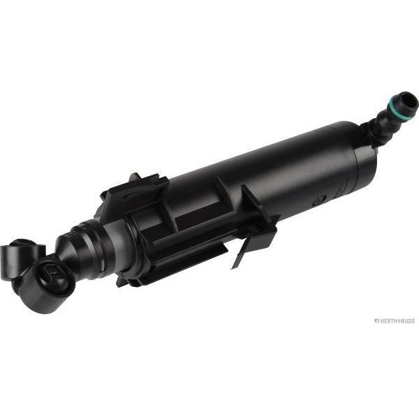 GICLEUR D EAU DE NETTOYAGE   H - 65451126