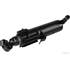GICLEUR D EAU DE NETTOYAGE   H - 65451126