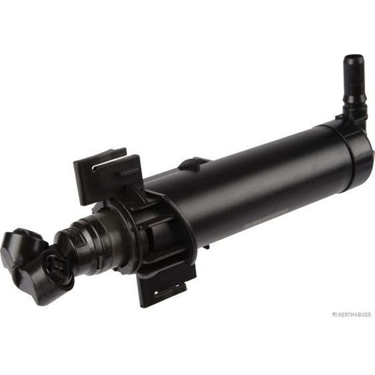 Gicleur D Eau De Nettoyage H - 65451127
