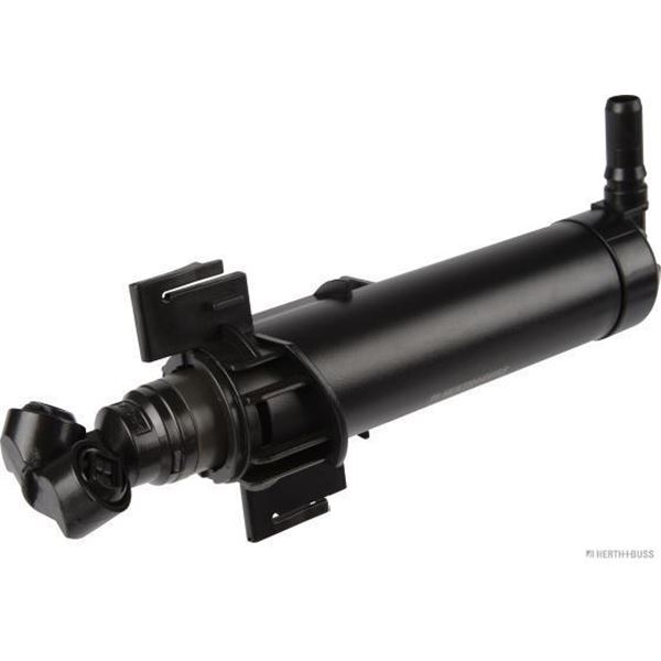 GICLEUR D EAU DE NETTOYAGE   H - 65451127