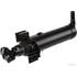 GICLEUR D EAU DE NETTOYAGE   H - 65451127