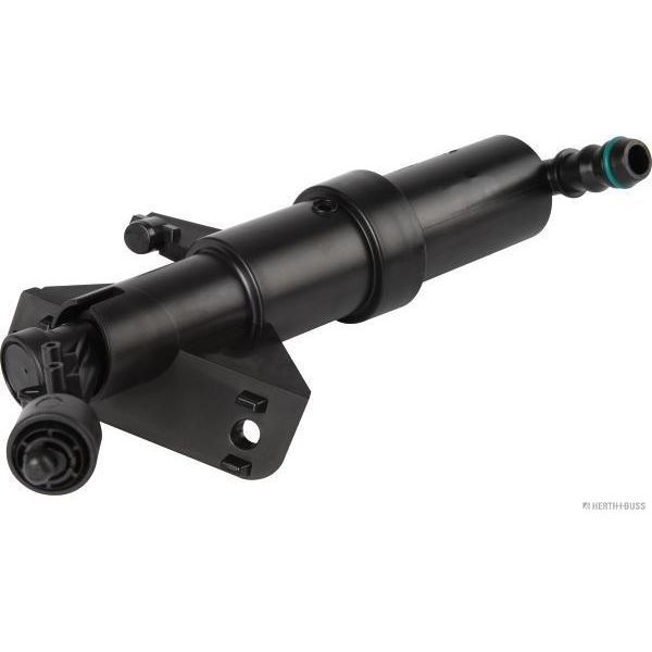 GICLEUR D EAU DE NETTOYAGE   H - 65451130