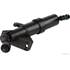 GICLEUR D EAU DE NETTOYAGE   H - 65451130