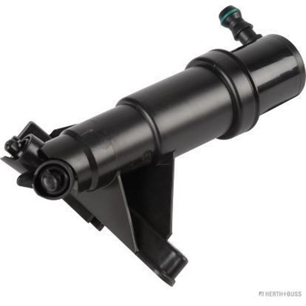 GICLEUR D EAU DE NETTOYAGE   H - 65451132