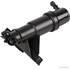GICLEUR D EAU DE NETTOYAGE   H - 65451132
