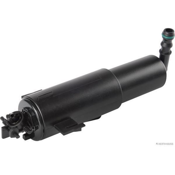 GICLEUR D EAU DE NETTOYAGE   H - 65451134