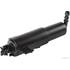 GICLEUR D EAU DE NETTOYAGE   H - 65451134