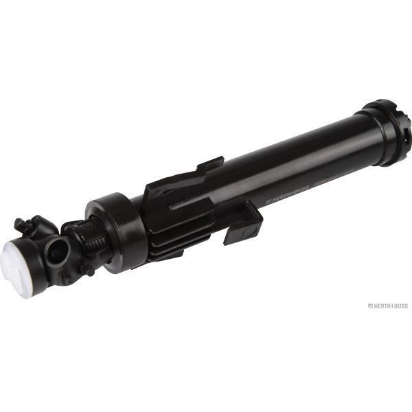 GICLEUR D EAU DE NETTOYAGE   H - 65451135