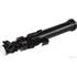 GICLEUR D EAU DE NETTOYAGE   H - 65451135