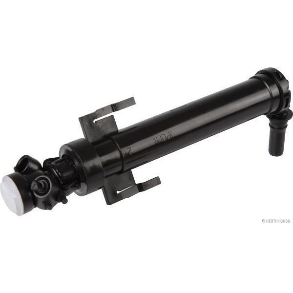 GICLEUR D EAU DE NETTOYAGE   H - 65451136