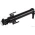 GICLEUR D EAU DE NETTOYAGE   H - 65451136