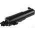 GICLEUR D EAU DE NETTOYAGE   H - 65451137
