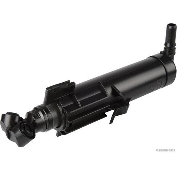 GICLEUR D EAU DE NETTOYAGE   H - 65451139