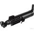 GICLEUR D EAU DE NETTOYAGE   H - 65451139