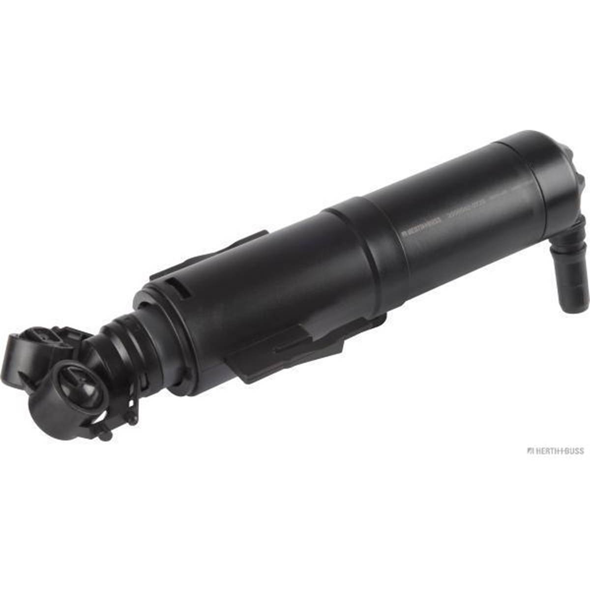 Gicleur D Eau De Nettoyage H - 65451140