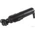 GICLEUR D EAU DE NETTOYAGE   H - 65451140